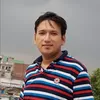 Profile photo of Sushant Rastogi