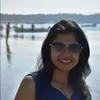 Profile photo of Madhuree