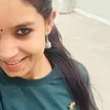 Profile photo of Priya
