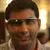 Profile photo of Suyash Dixit