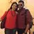 Profile photo of Saloni Agarwal