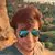 Profile photo of Tarun Shah