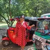 Profile photo of Riyanka Roy
