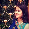 Profile photo of Deepali Sharma