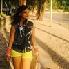 Profile photo of Vaidehi Kasat 