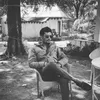 Profile photo of Shivam Patel