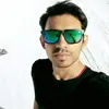 Profile photo of Varun Upadhyay