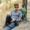 Profile photo of Deepak Meena