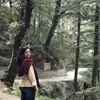 Profile photo of Harshada Thakurdesai