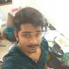 Profile photo of Adarsha H.P.