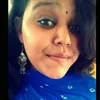 Profile photo of surabhi agarwal