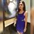 Profile photo of Krishi Shah