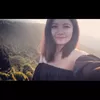 Profile photo of Pema Lama