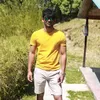 Profile photo of Rahul Khulbey