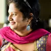 Profile photo of Sukanya Ghosh