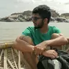Profile photo of Pranav Harish