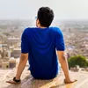 Profile photo of abijith