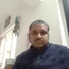 Profile photo of Hrishikesh Nalgirkar