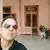 Profile photo of Rahul Gupta