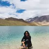 Profile photo of Mariya Nalawala