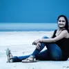 Profile photo of Pinal Mehta