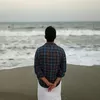 Profile photo of Suhas G