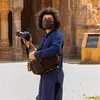 Profile photo of Shuv Mukherjee (thewandering_shuv)