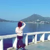 Profile photo of Bhavika Aggarwal