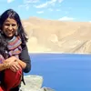 Profile photo of Kajal Arora