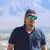 Profile photo of Omkar Kulkarni