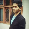 Profile photo of Munish Thappa