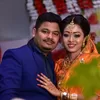 Profile photo of Pranjit Konch