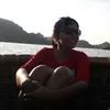Profile photo of Diana Banik