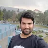 Profile photo of ARIHANT JAIN