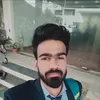 Profile photo of Lokendra Singh