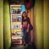 Profile photo of Simran Gill