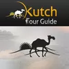 Profile photo of Kutch Tour Guide