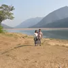 Profile photo of Bongyatri - Sourav and Anindita
