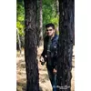 Profile photo of Pinkesh Bhati