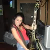 Profile photo of Shayla Scholz