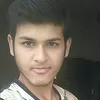 Profile photo of Prakhar Sethia