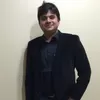 Profile photo of Animesh Sood