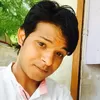 Profile photo of Arvindheera Almond