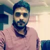 Profile photo of Gokul Mani