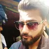 Profile photo of Kanj Saurav