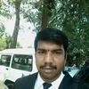 Profile photo of NagaRaju Musini