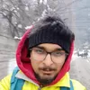 Profile photo of rajat nischal