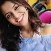 Profile photo of Adithi Shiyal