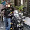 Profile photo of Rohan Gokhale (RG)