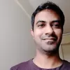 Profile photo of Mahesha Mahadevappa